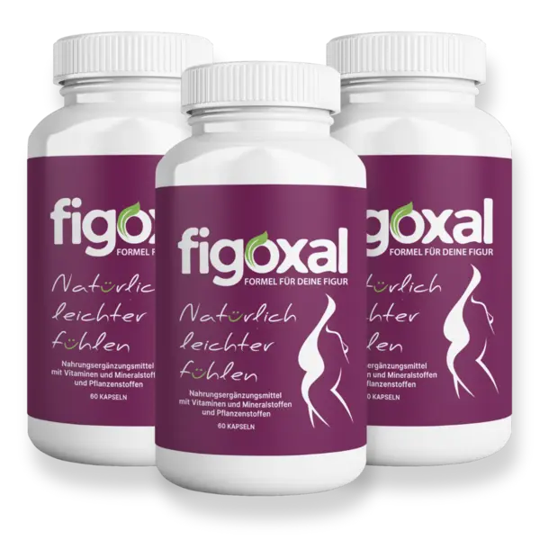 Figoxal