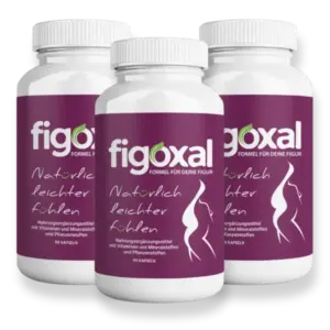 Figoxal