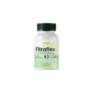 Fitraflex