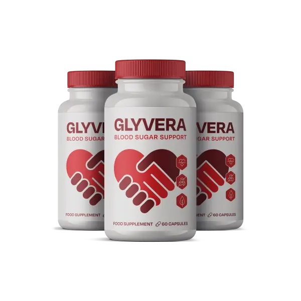 Glyvera