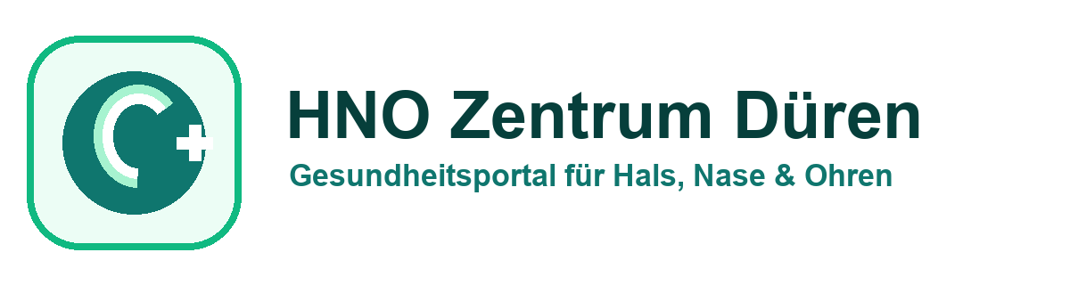HNO Zentrum Düren