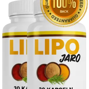 LipoJaro