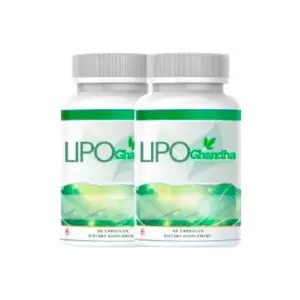 LipoGhanda
