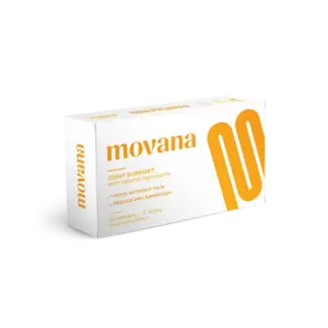 Movana
