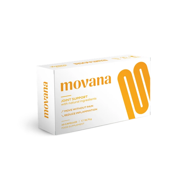 Movana