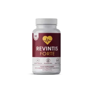 Revintis Forte