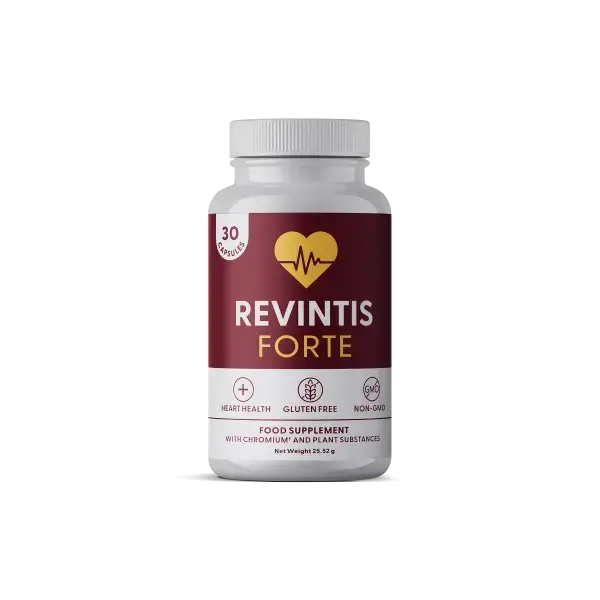 Revintis Forte