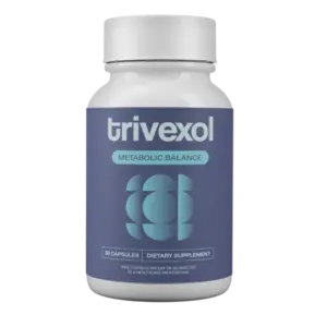 Trivexol
