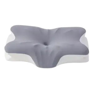 ArcaPillow