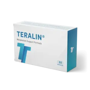 Teralin