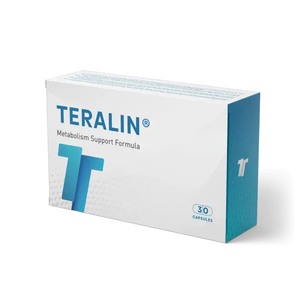 Teralin