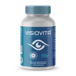Visiovita